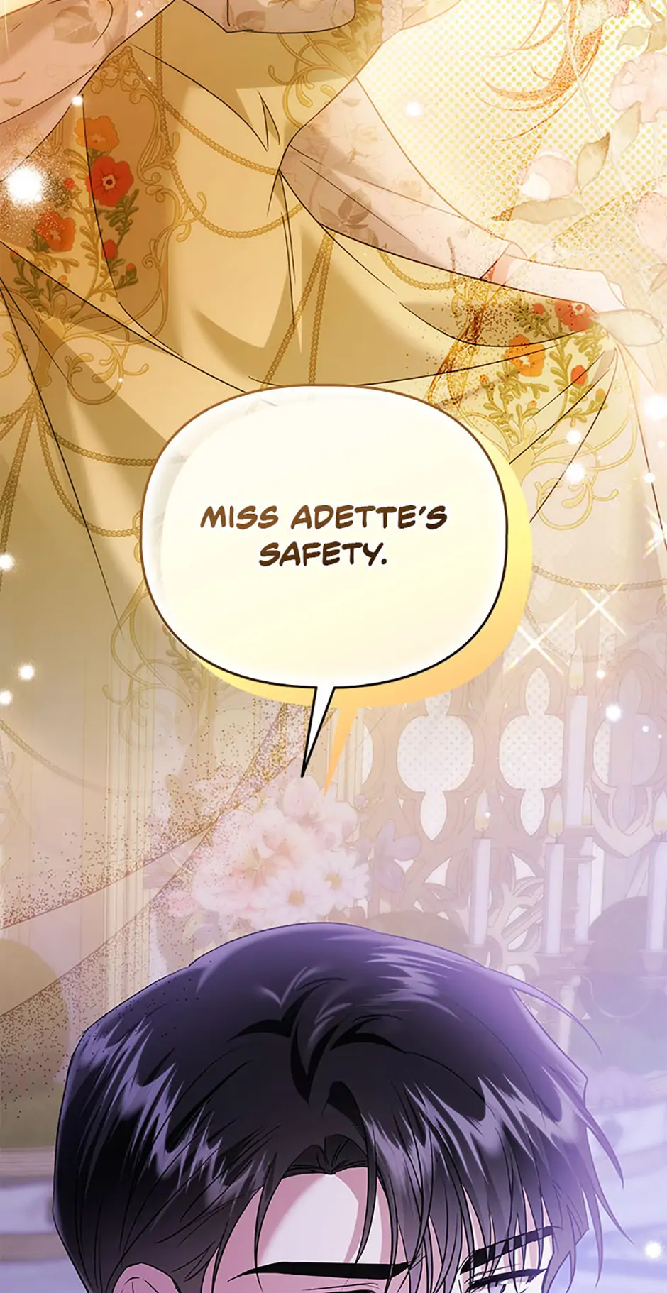 This Time, I Will Survive Until the End Chapter 45 - page 106