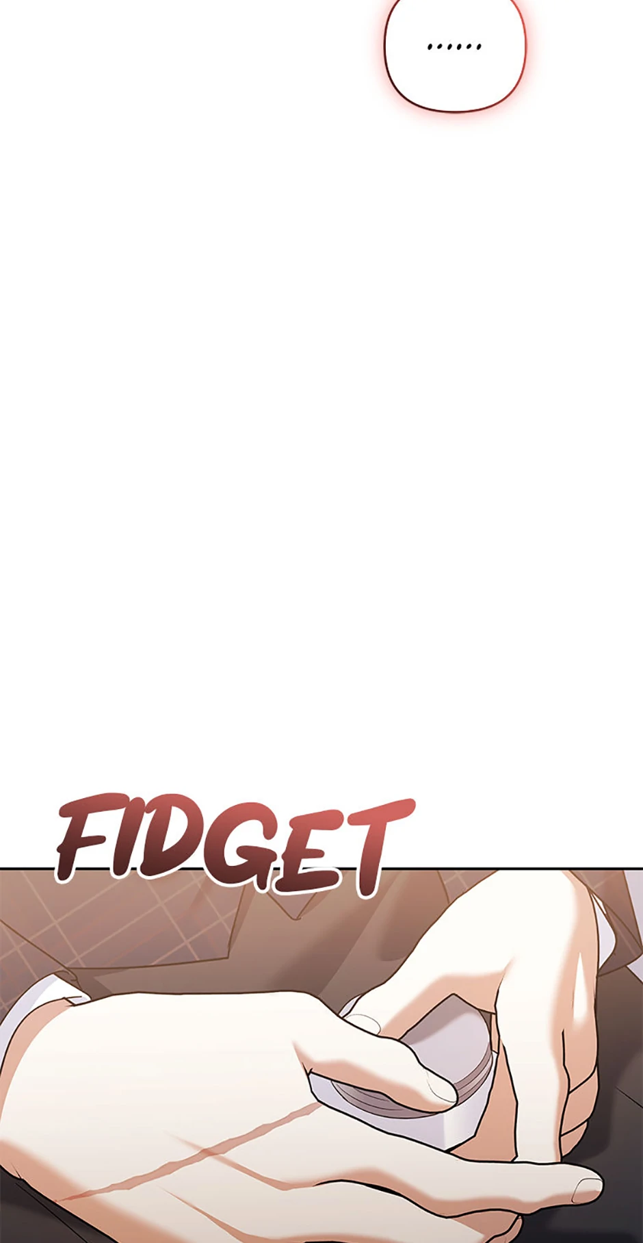 This Time, I Will Survive Until the End Chapter 45 - page 11