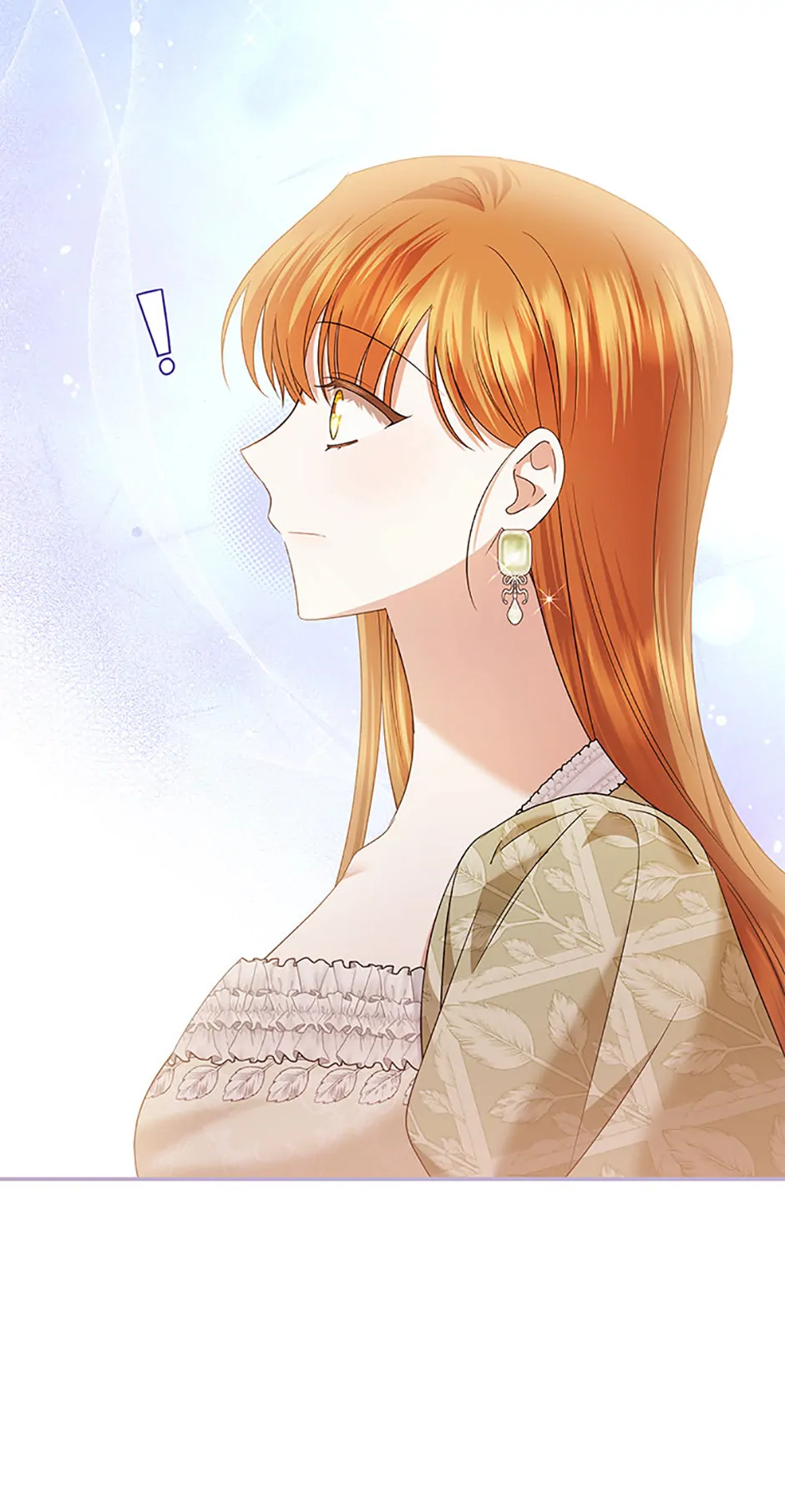 This Time, I Will Survive Until the End Chapter 45 - page 13