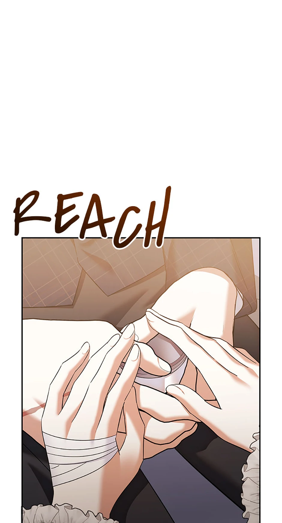 This Time, I Will Survive Until the End Chapter 45 - page 14