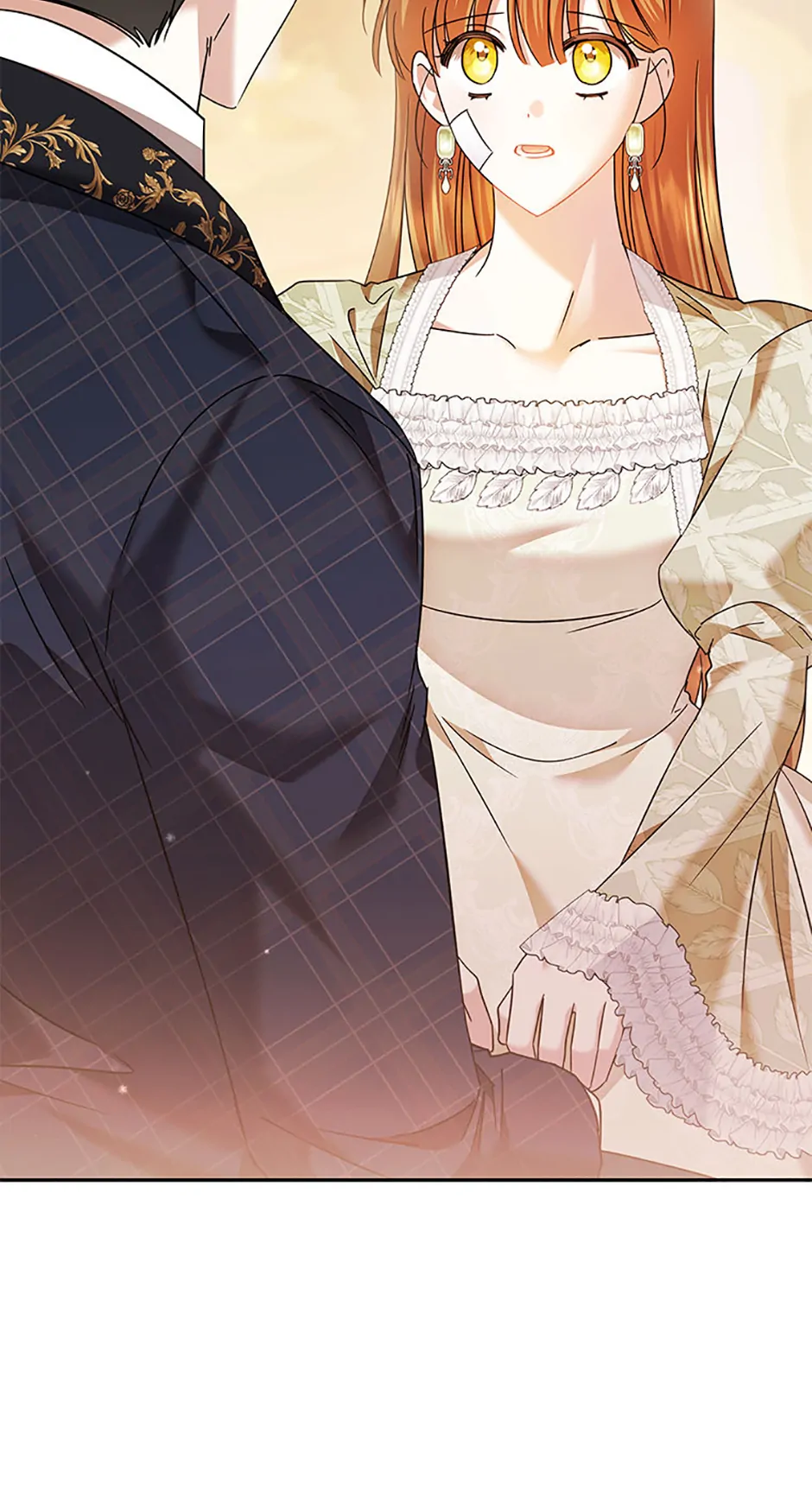 This Time, I Will Survive Until the End Chapter 45 - page 16