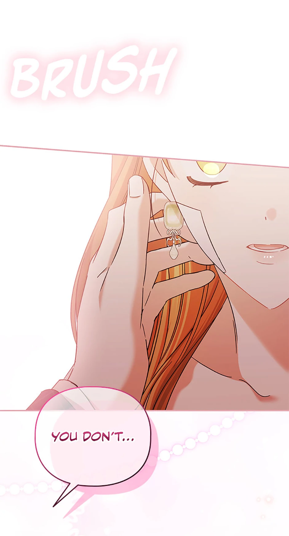 This Time, I Will Survive Until the End Chapter 45 - page 17