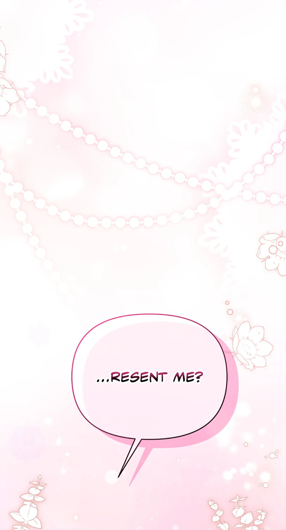 This Time, I Will Survive Until the End Chapter 45 - page 18