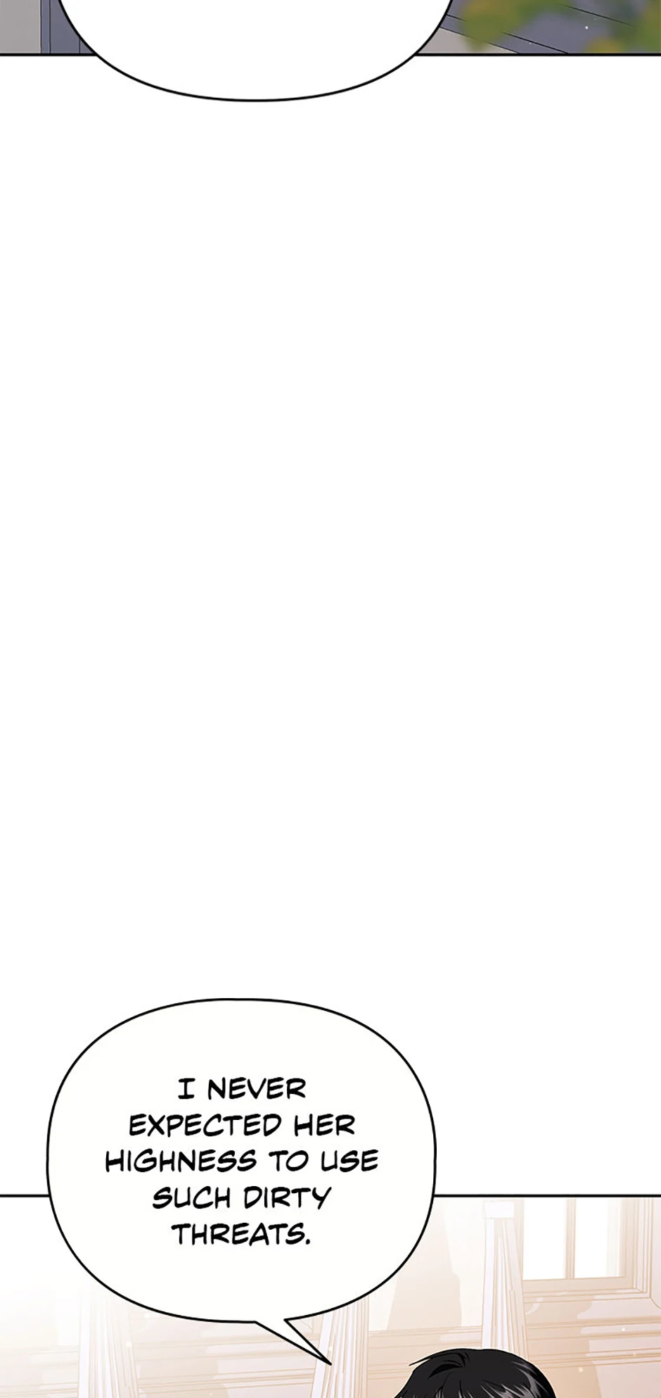 This Time, I Will Survive Until the End Chapter 45 - page 2