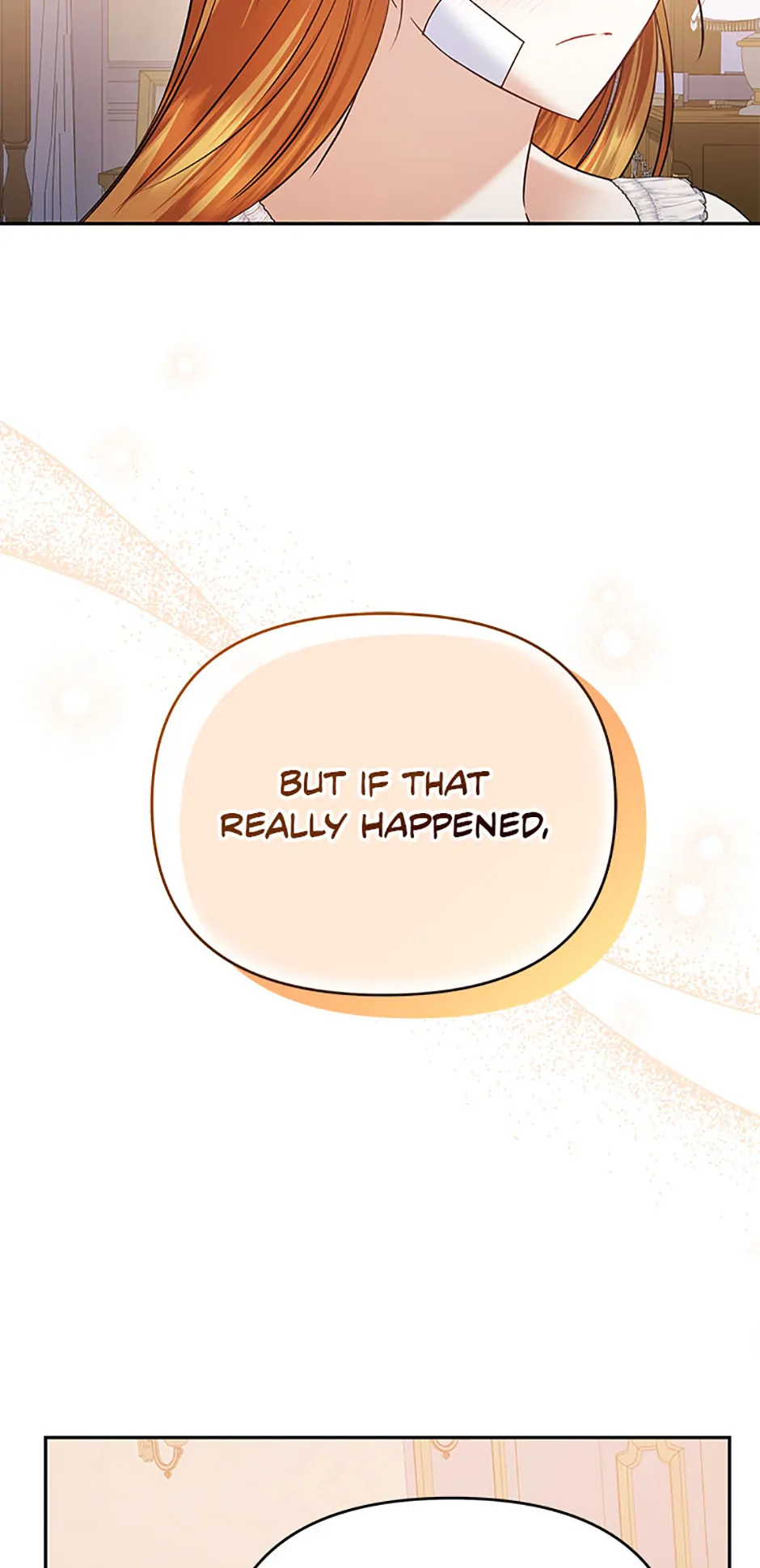 This Time, I Will Survive Until the End Chapter 45 - page 31