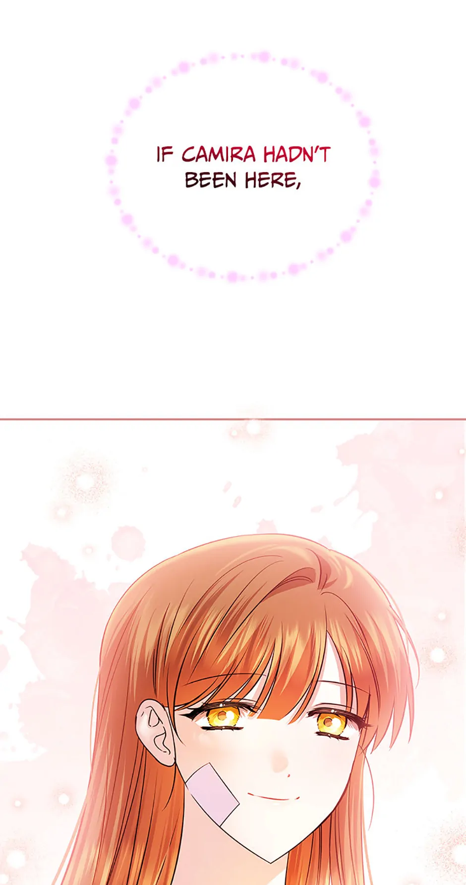 This Time, I Will Survive Until the End Chapter 45 - page 36