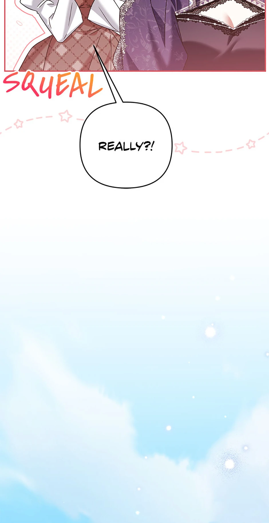 This Time, I Will Survive Until the End Chapter 45 - page 42