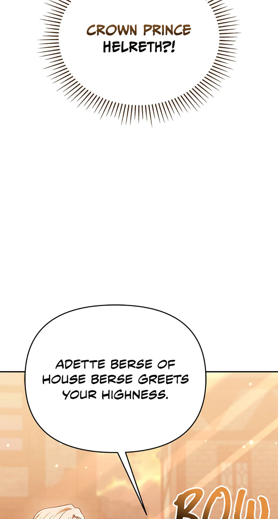 This Time, I Will Survive Until the End Chapter 45 - page 52