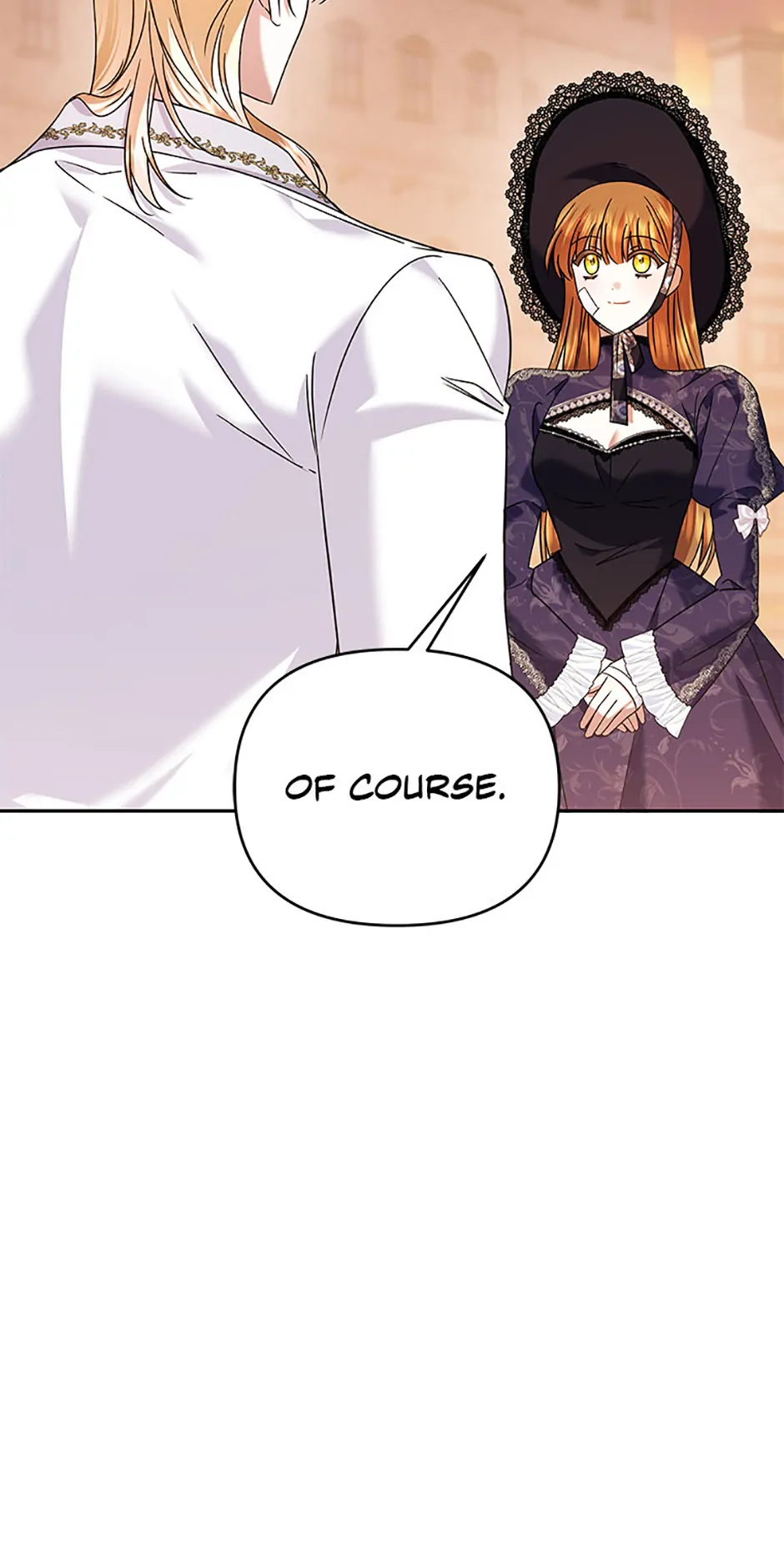 This Time, I Will Survive Until the End Chapter 45 - page 57