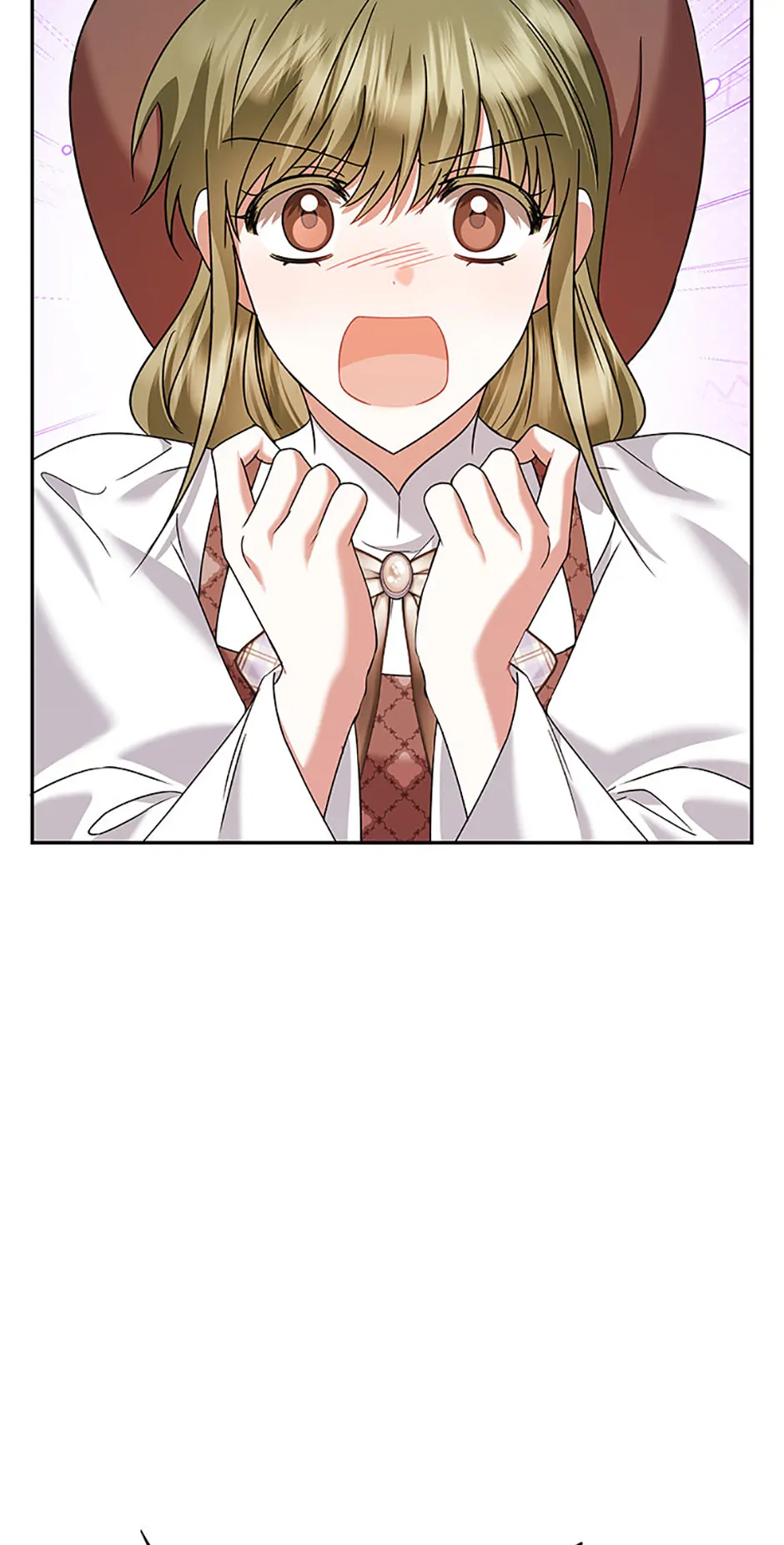 This Time, I Will Survive Until the End Chapter 45 - page 59