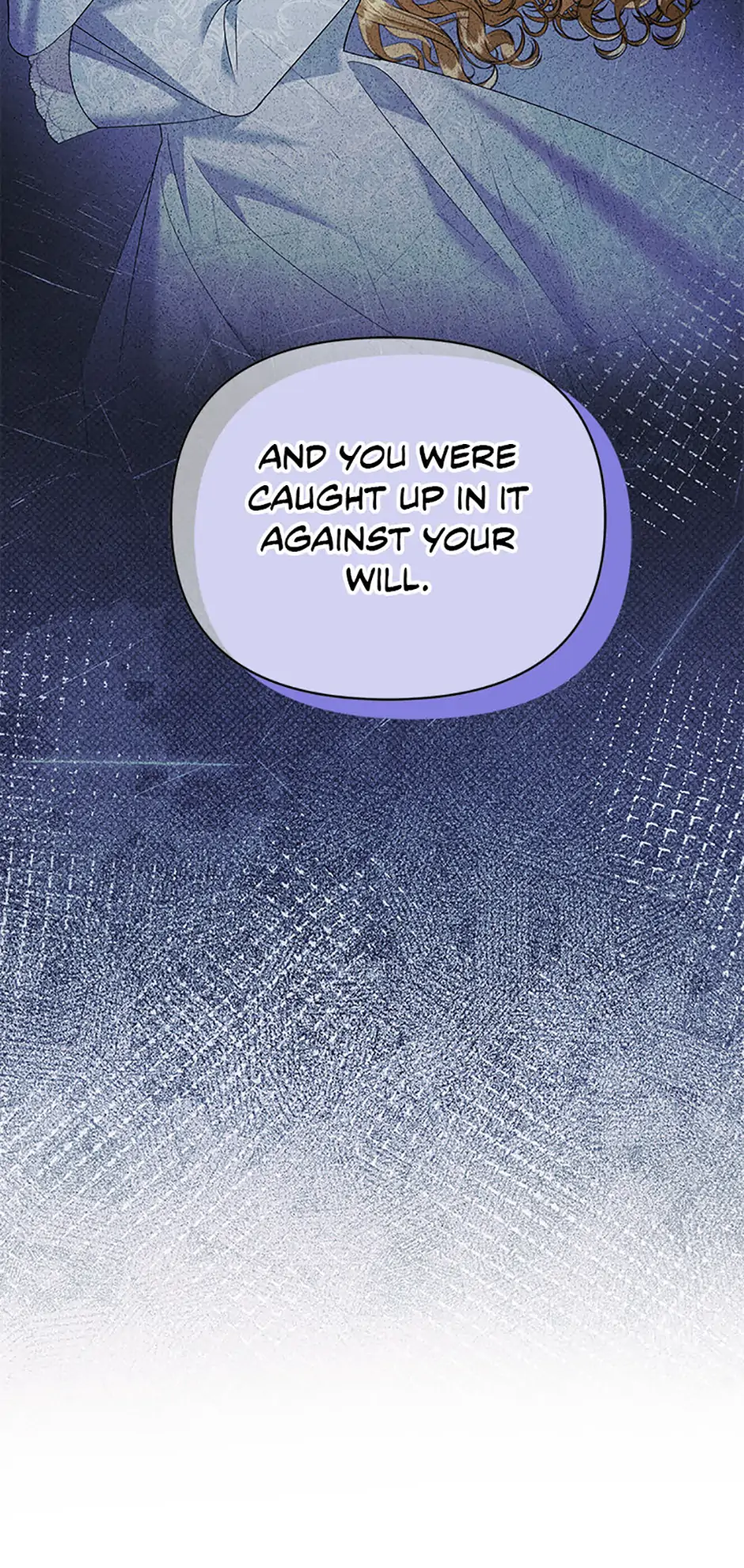 This Time, I Will Survive Until the End Chapter 45 - page 6