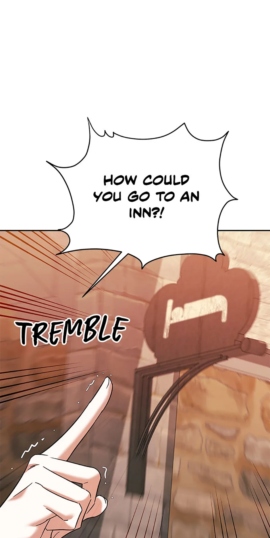 This Time, I Will Survive Until the End Chapter 45 - page 61