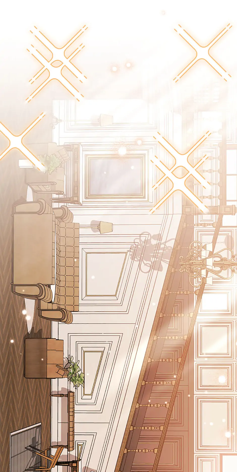 This Time, I Will Survive Until the End Chapter 45 - page 65