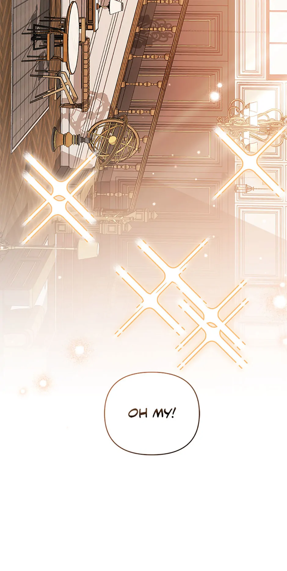 This Time, I Will Survive Until the End Chapter 45 - page 66