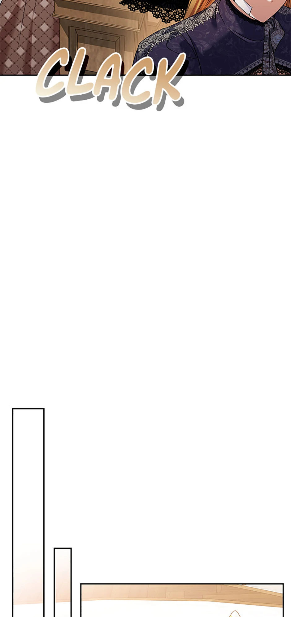 This Time, I Will Survive Until the End Chapter 45 - page 70