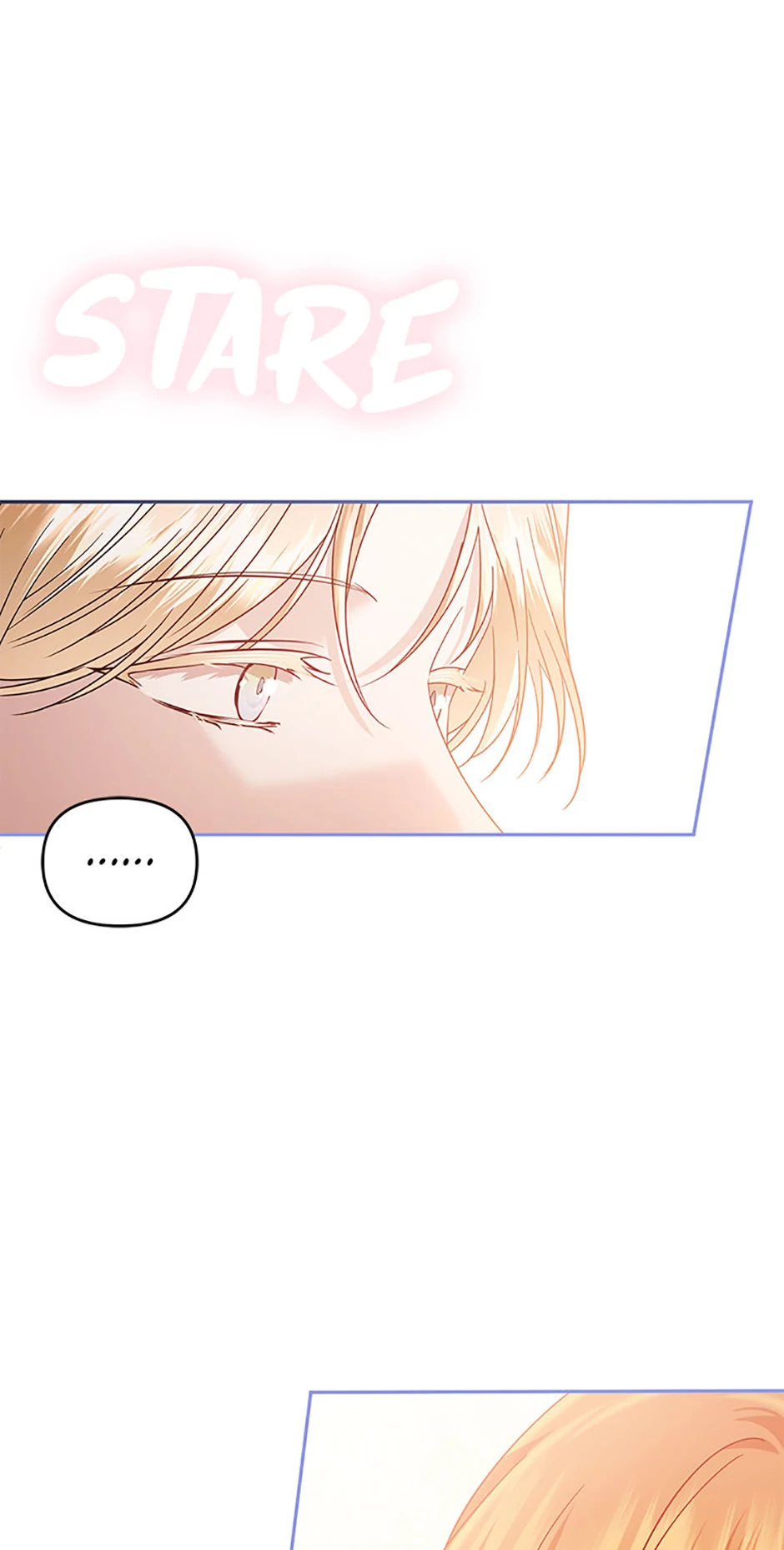 This Time, I Will Survive Until the End Chapter 45 - page 73