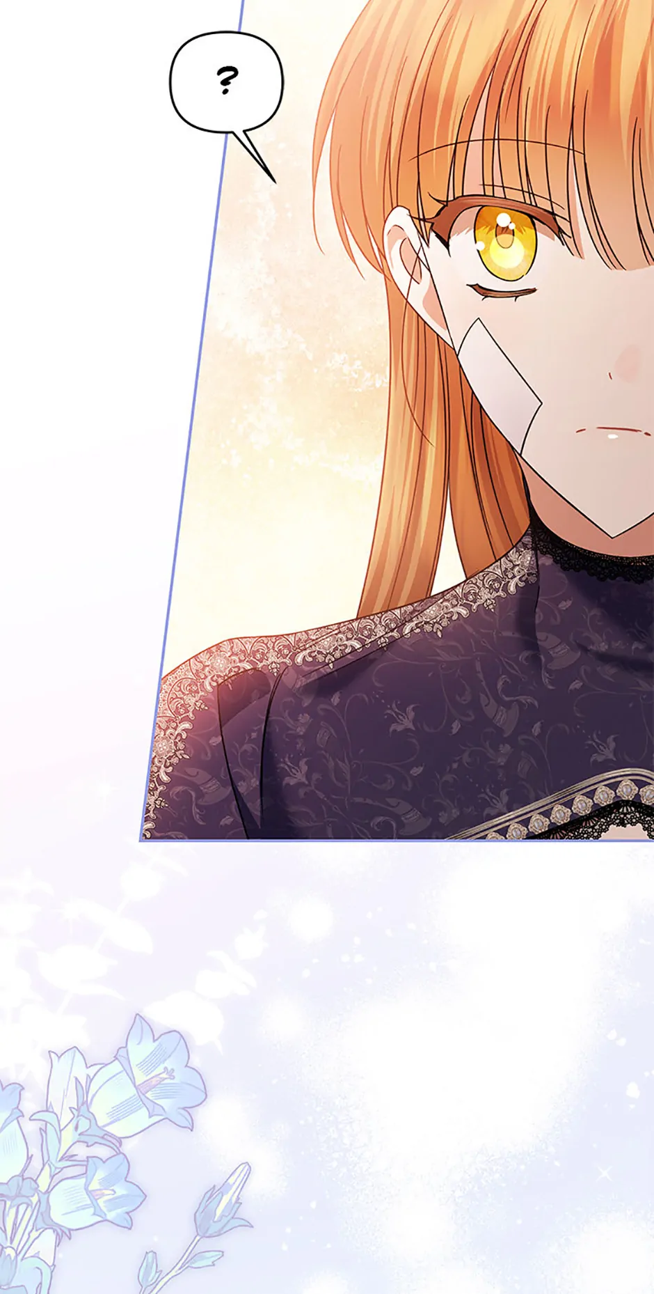 This Time, I Will Survive Until the End Chapter 45 - page 74