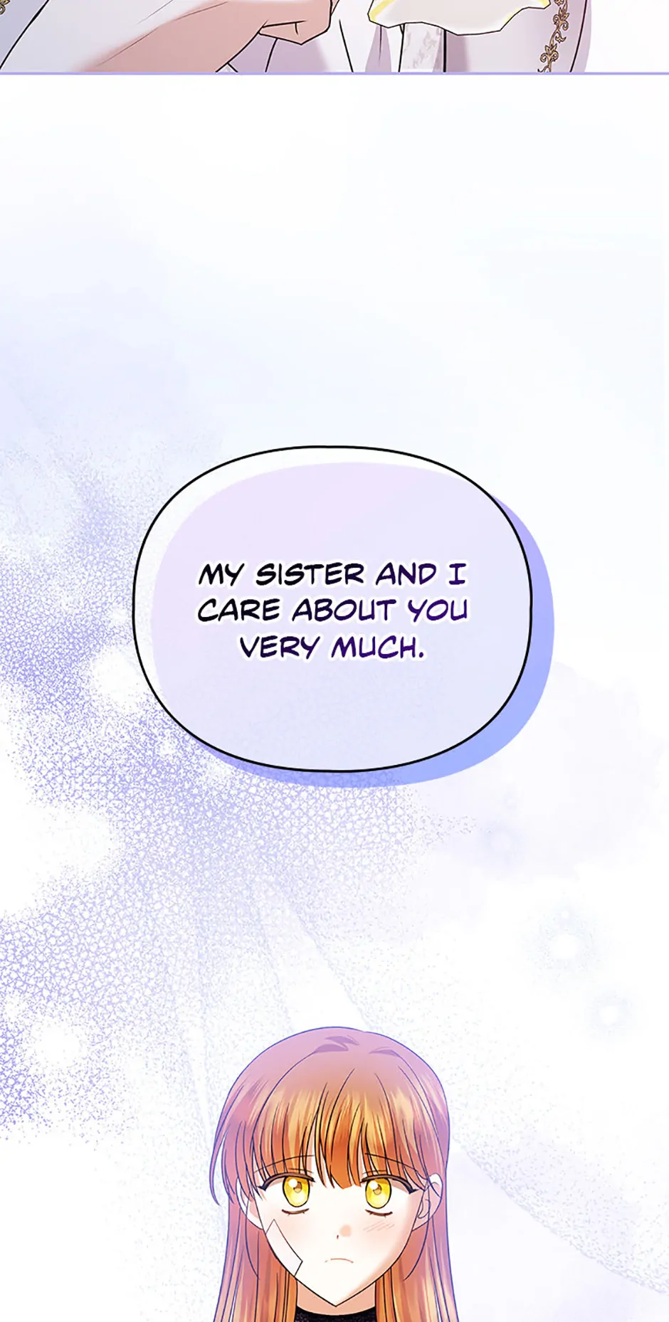 This Time, I Will Survive Until the End Chapter 45 - page 76