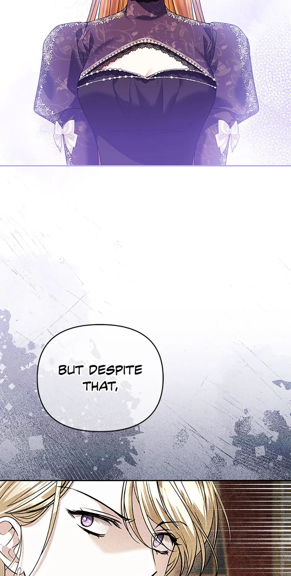 This Time, I Will Survive Until the End Chapter 45 - page 77