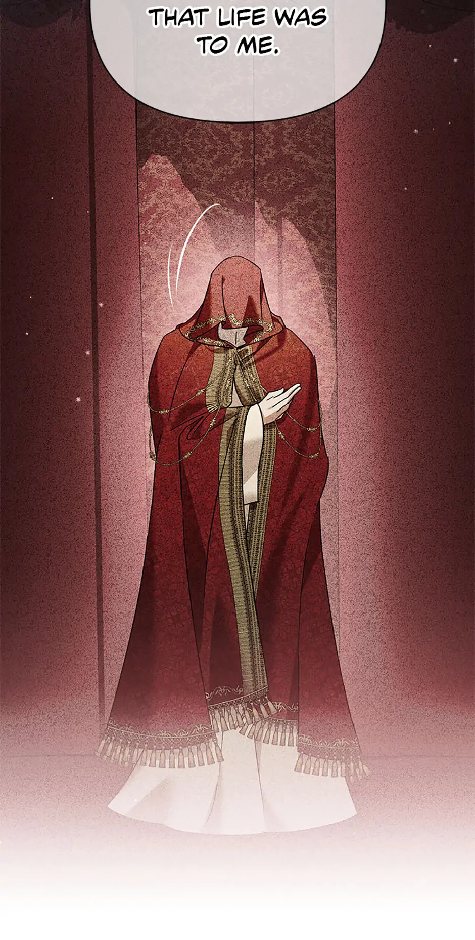 This Time, I Will Survive Until the End Chapter 45 - page 79