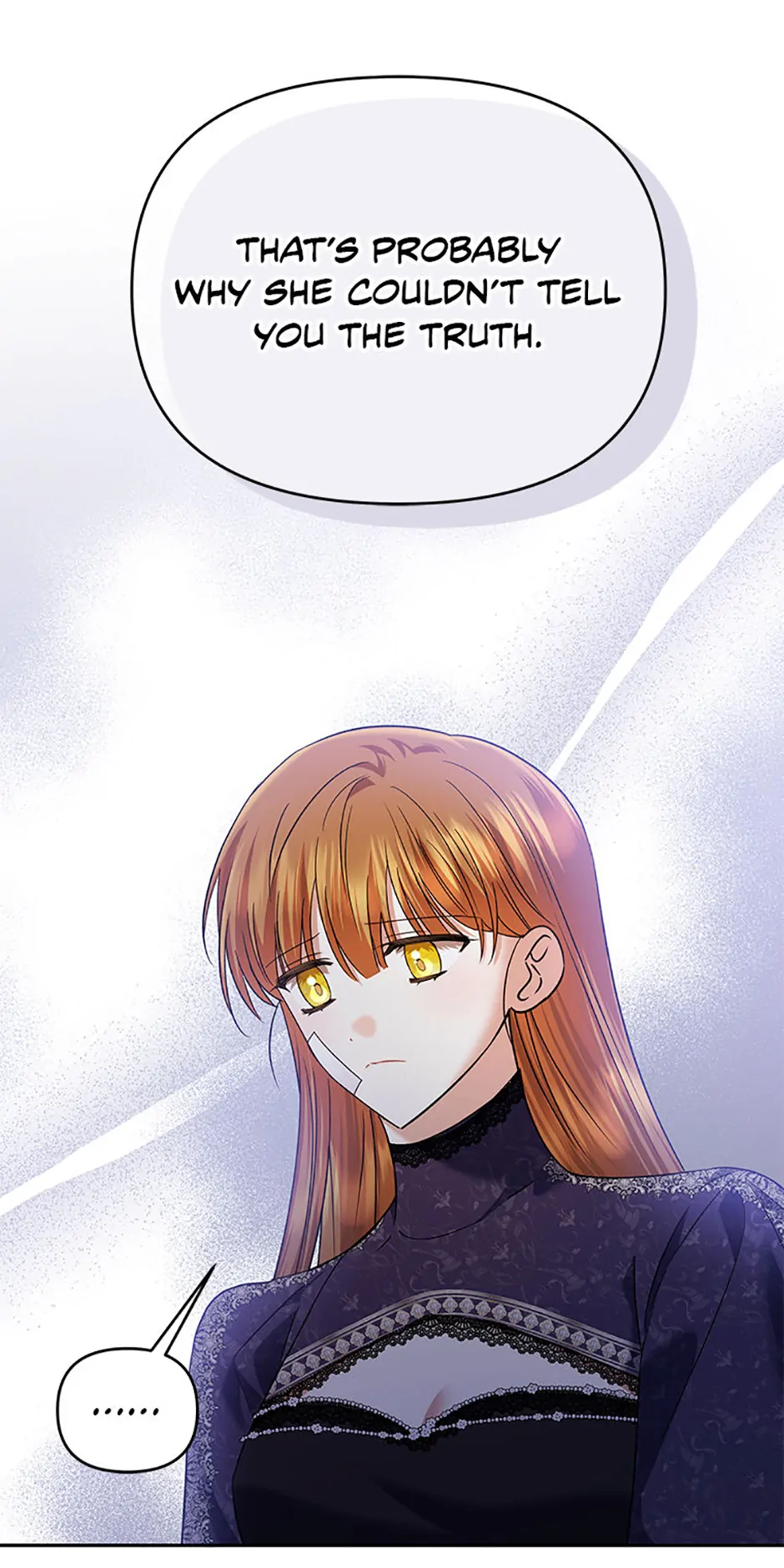 This Time, I Will Survive Until the End Chapter 45 - page 80