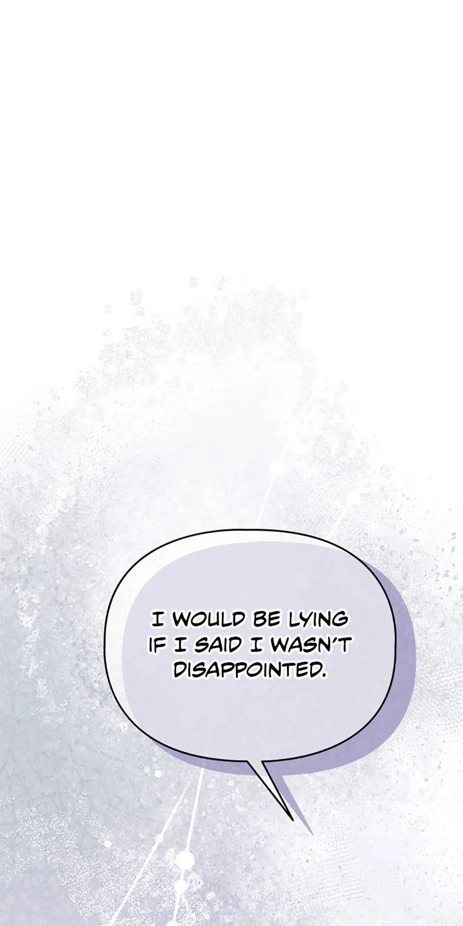 This Time, I Will Survive Until the End Chapter 45 - page 81