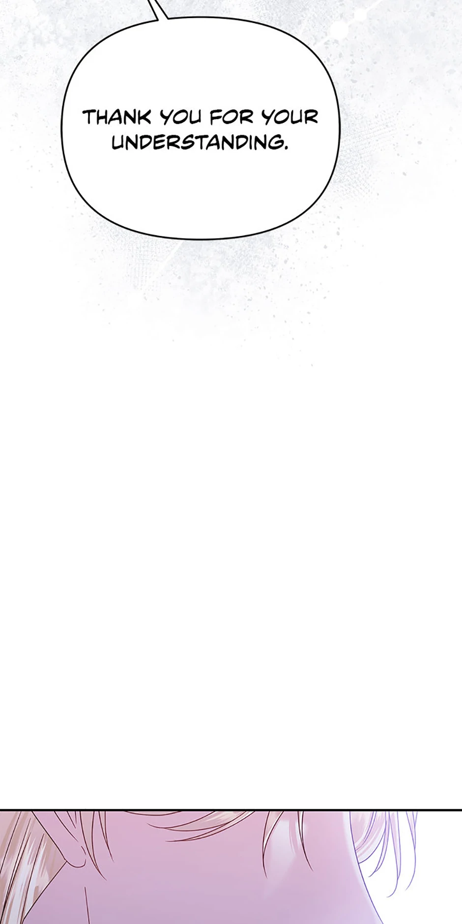 This Time, I Will Survive Until the End Chapter 45 - page 83