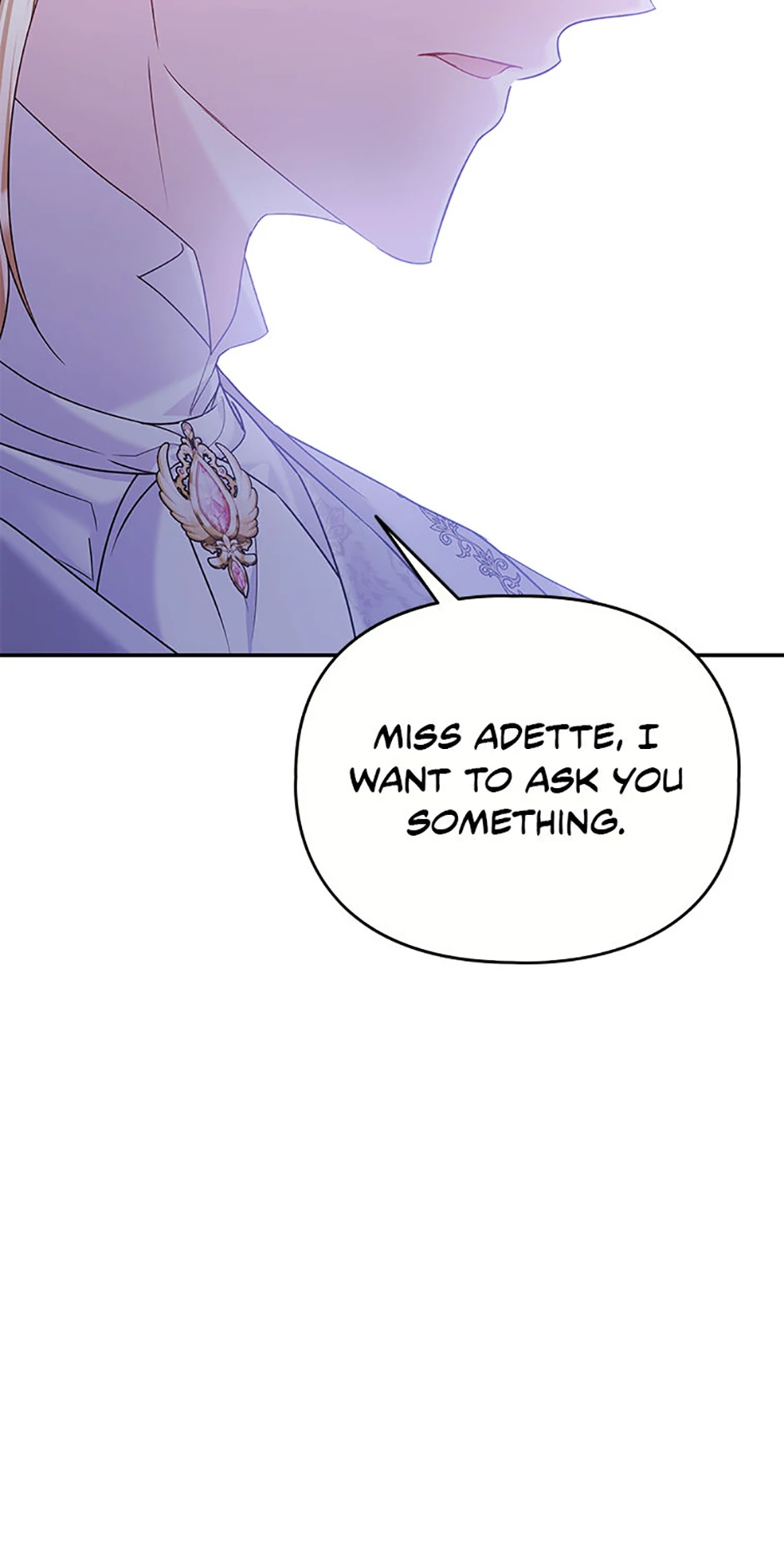 This Time, I Will Survive Until the End Chapter 45 - page 84