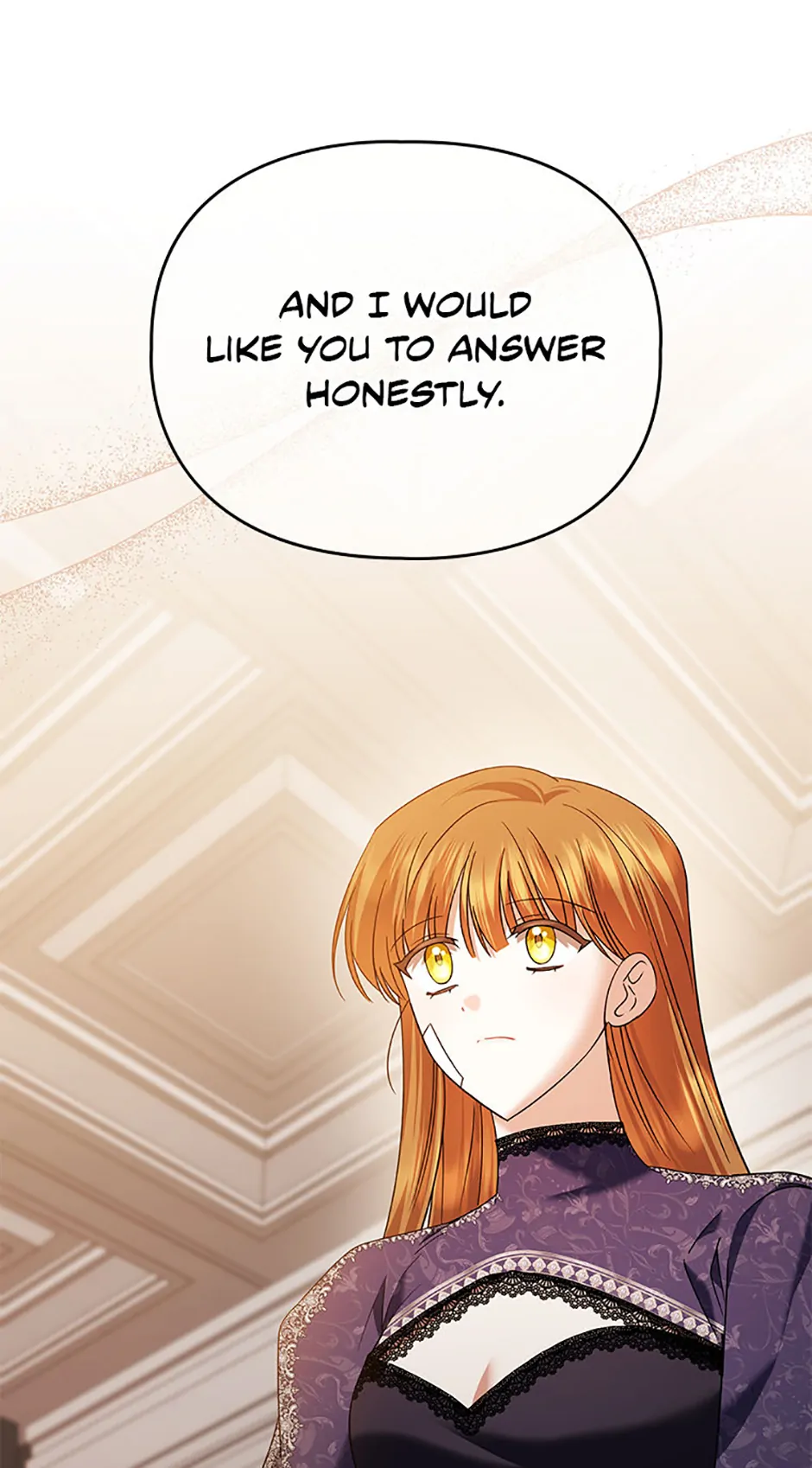 This Time, I Will Survive Until the End Chapter 45 - page 85