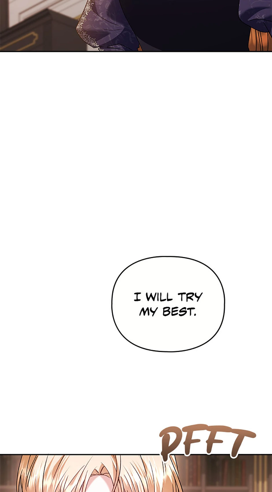 This Time, I Will Survive Until the End Chapter 45 - page 86