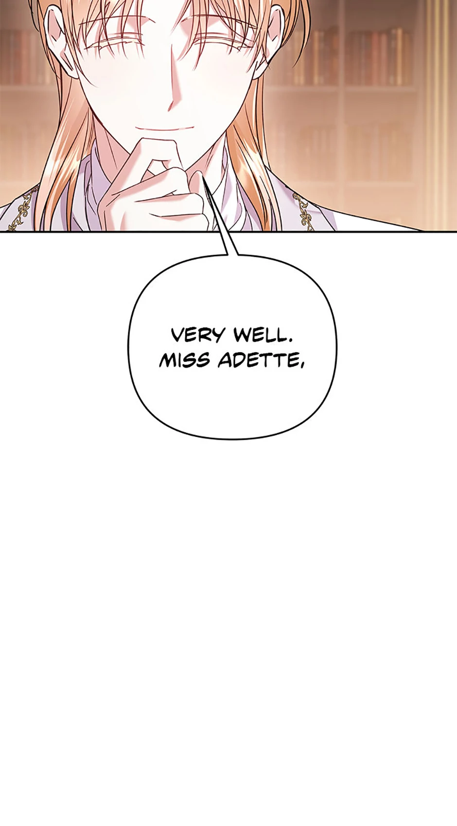 This Time, I Will Survive Until the End Chapter 45 - page 87