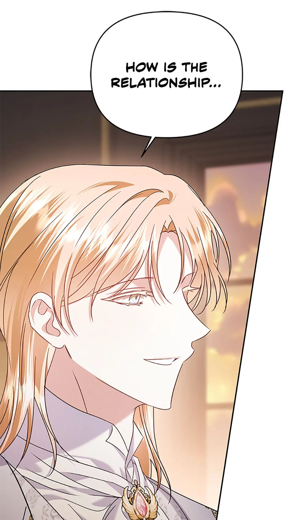 This Time, I Will Survive Until the End Chapter 45 - page 88