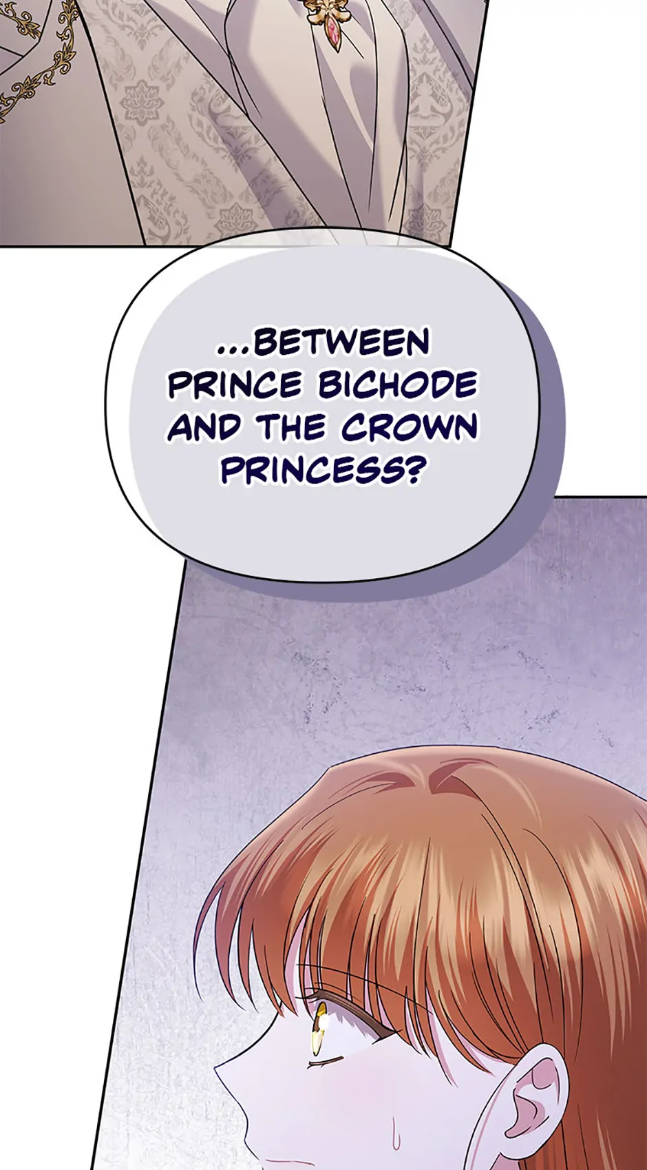 This Time, I Will Survive Until the End Chapter 45 - page 89
