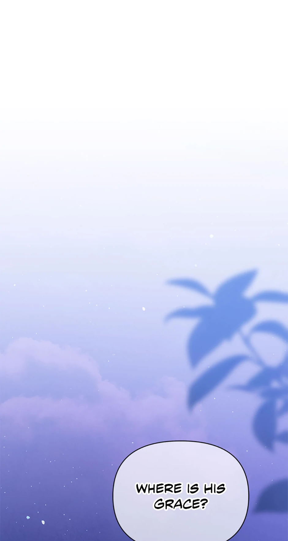 This Time, I Will Survive Until the End Chapter 45 - page 91