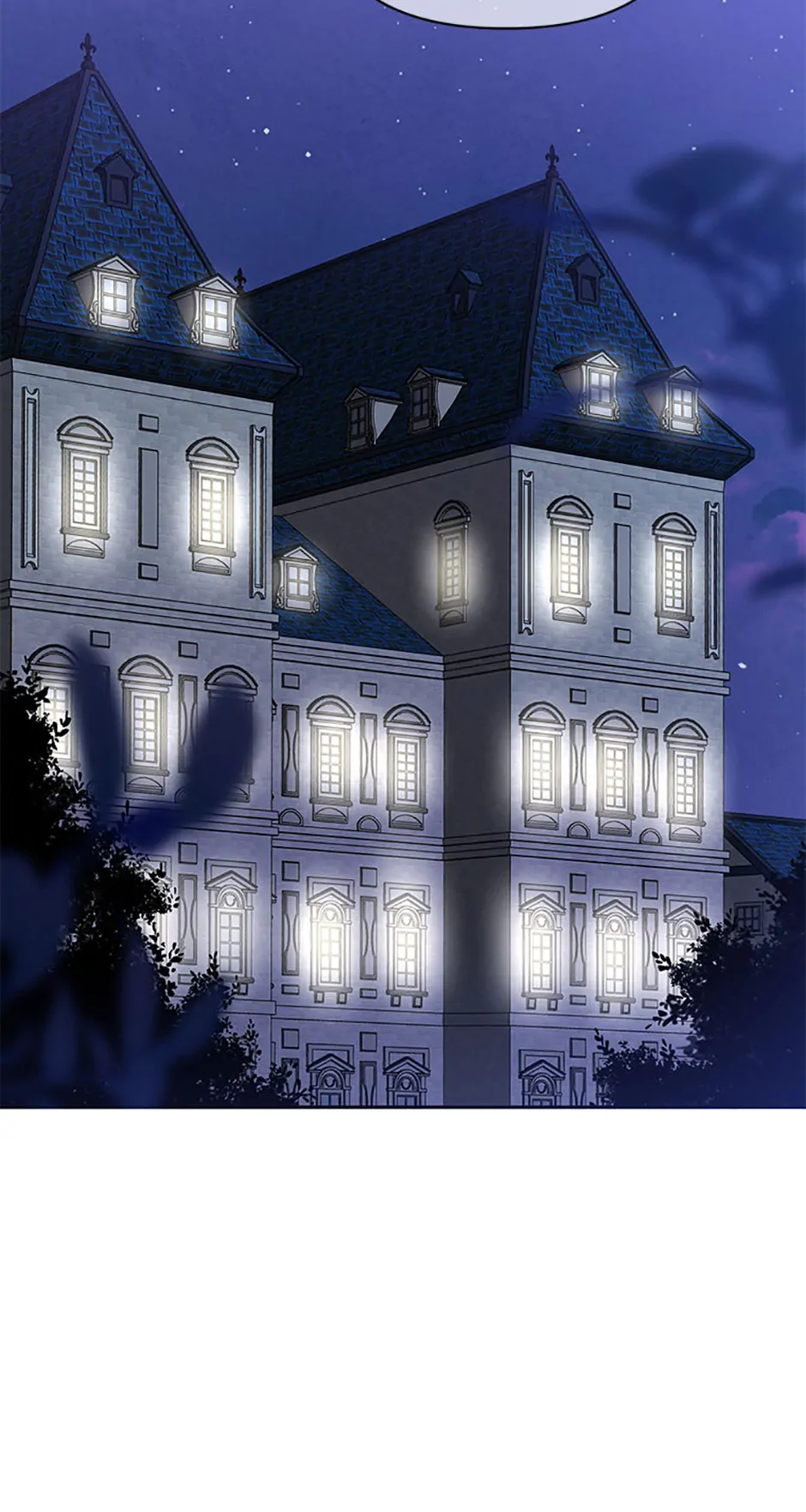 This Time, I Will Survive Until the End Chapter 45 - page 92