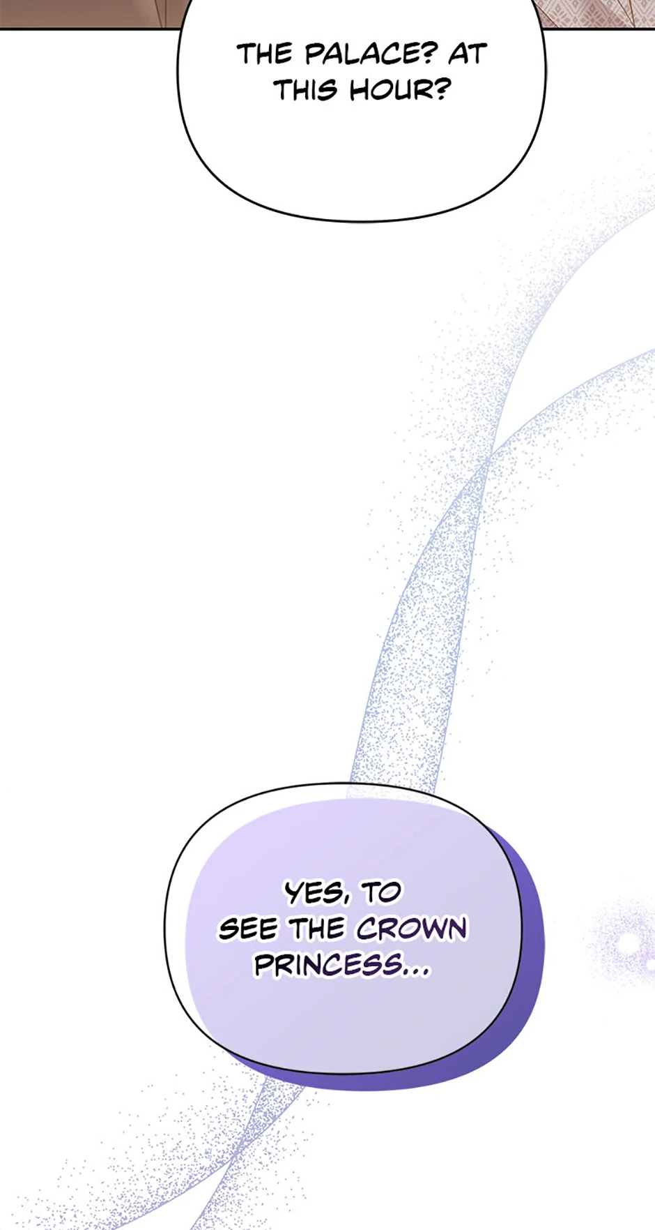 This Time, I Will Survive Until the End Chapter 45 - page 94