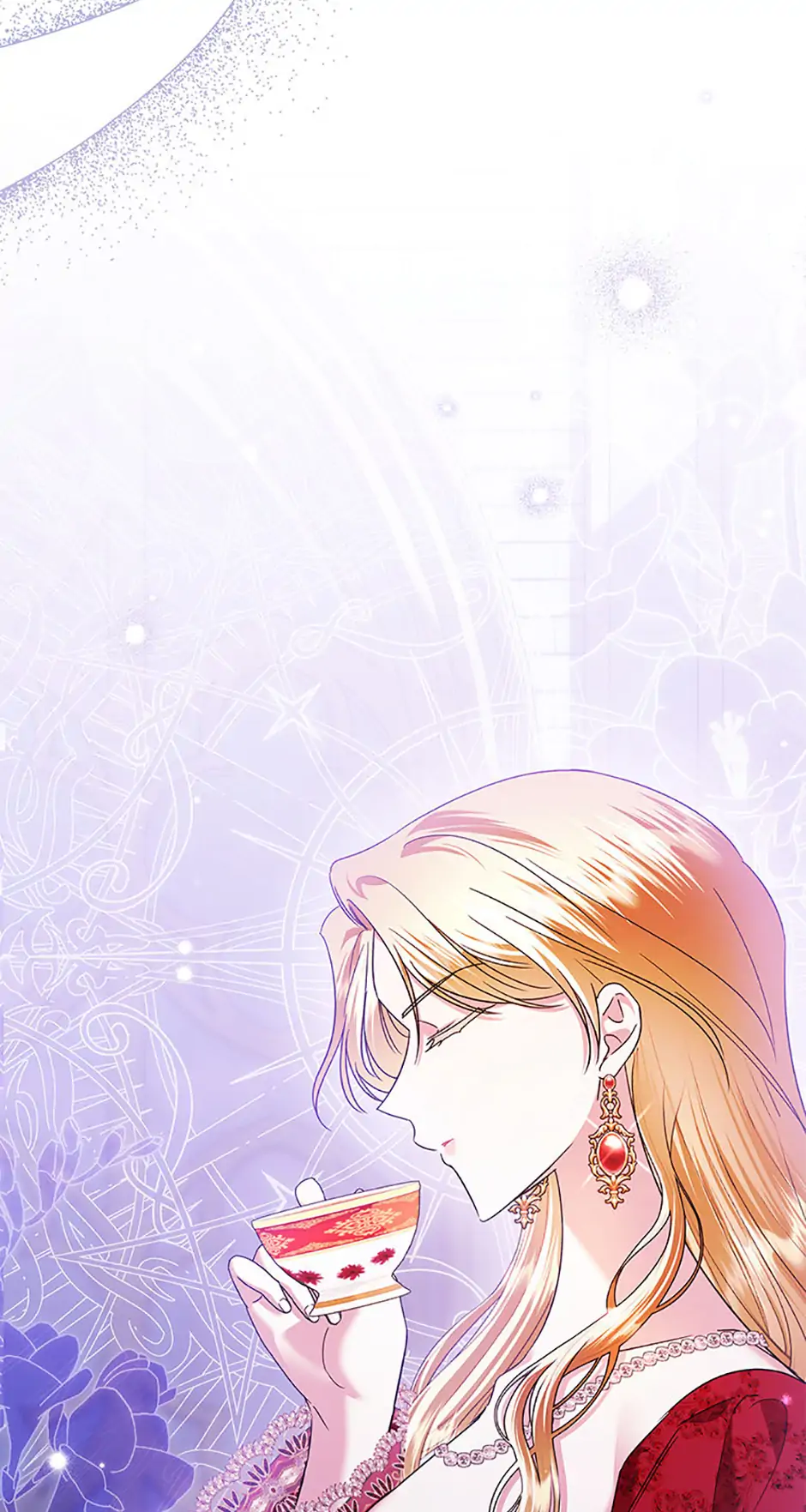 This Time, I Will Survive Until the End Chapter 45 - page 95