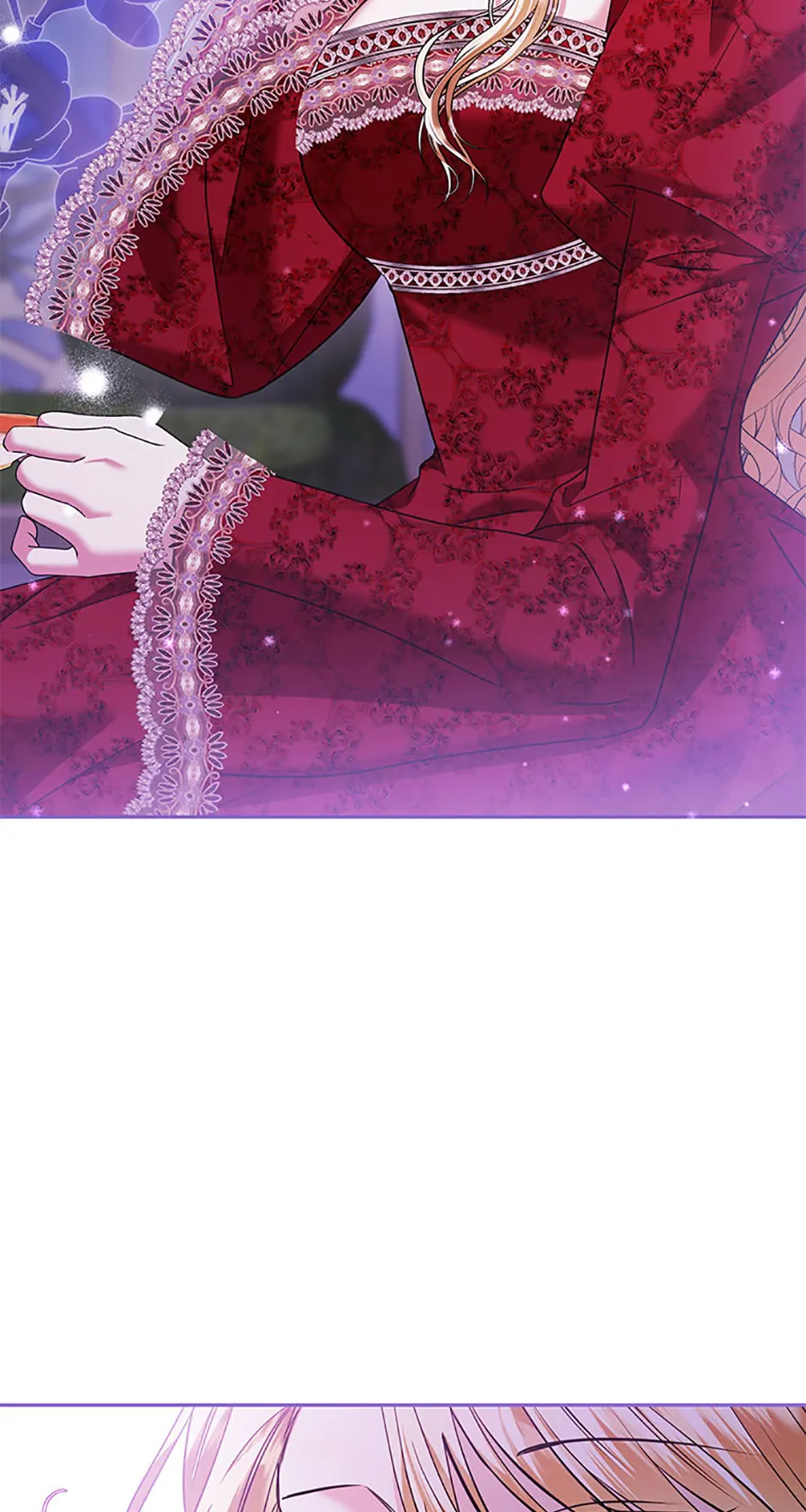 This Time, I Will Survive Until the End Chapter 45 - page 96