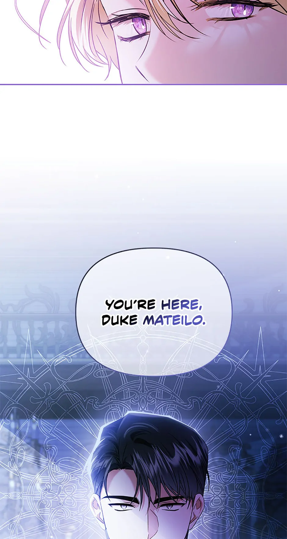 This Time, I Will Survive Until the End Chapter 45 - page 97