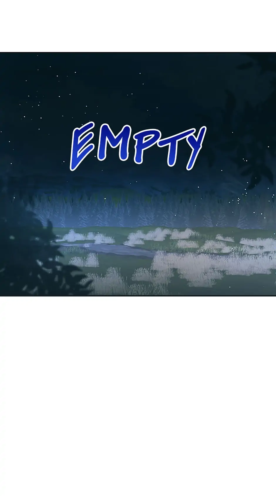 No More Turning a Blind Eye Chapter 32 - page 47