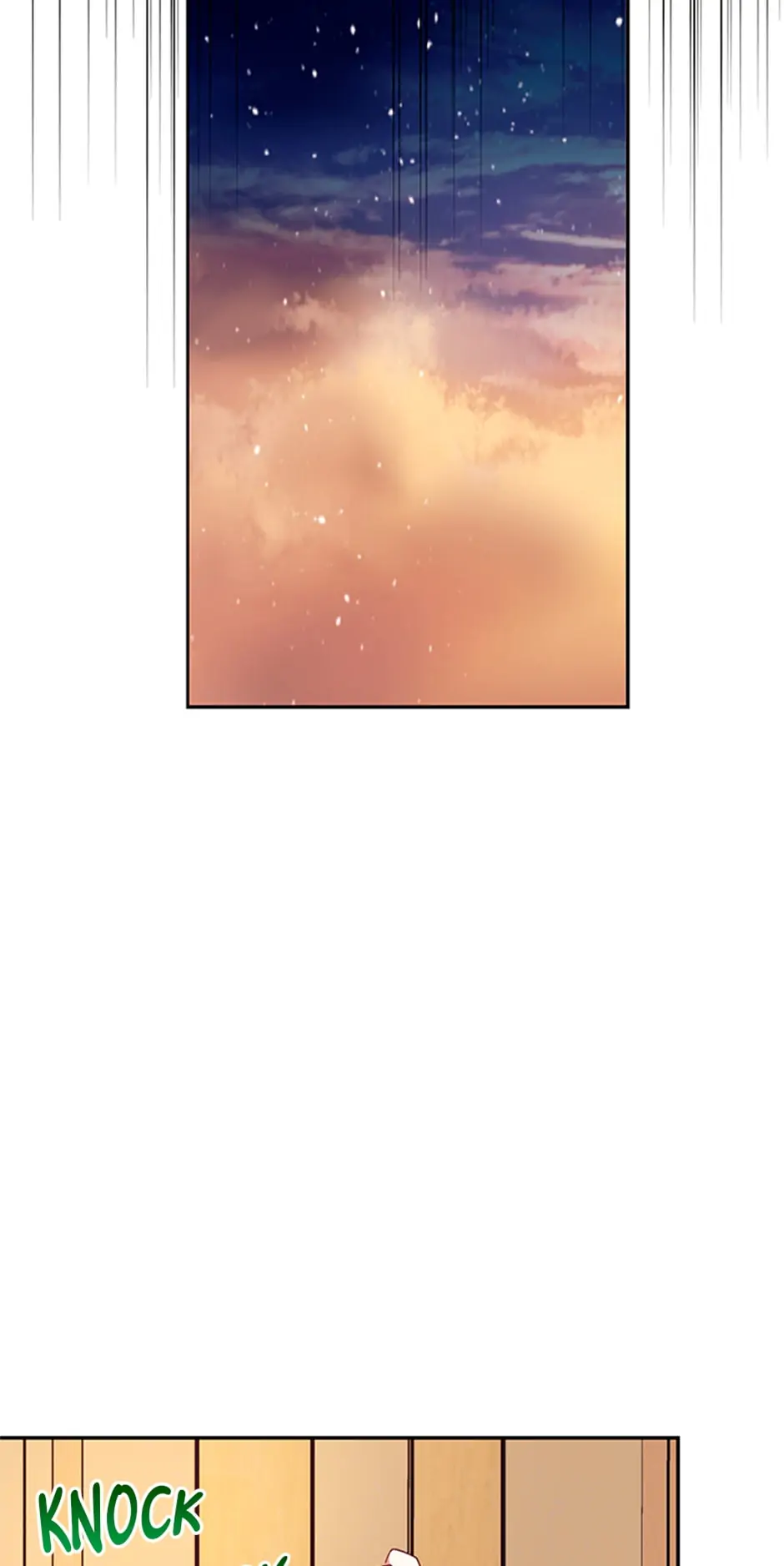 No More Turning a Blind Eye Chapter 30 - page 29