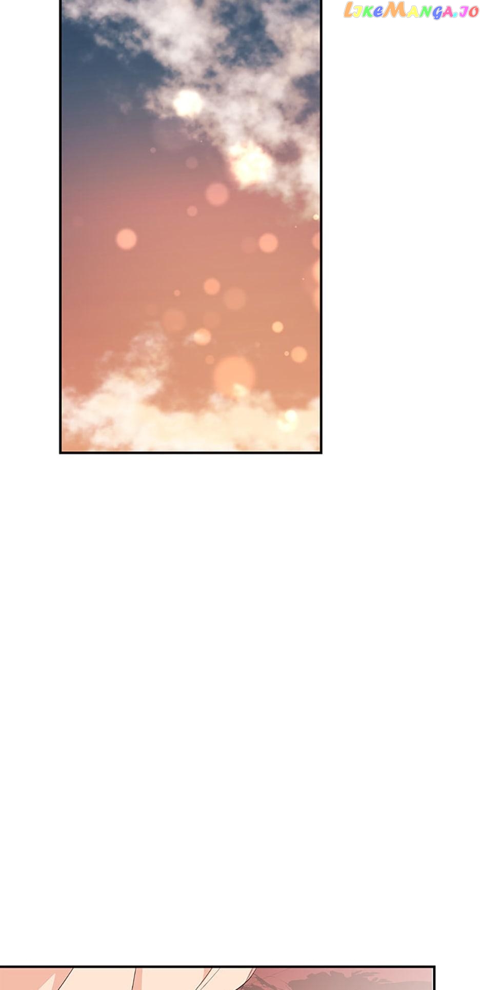 No More Turning a Blind Eye Chapter 89 - page 42