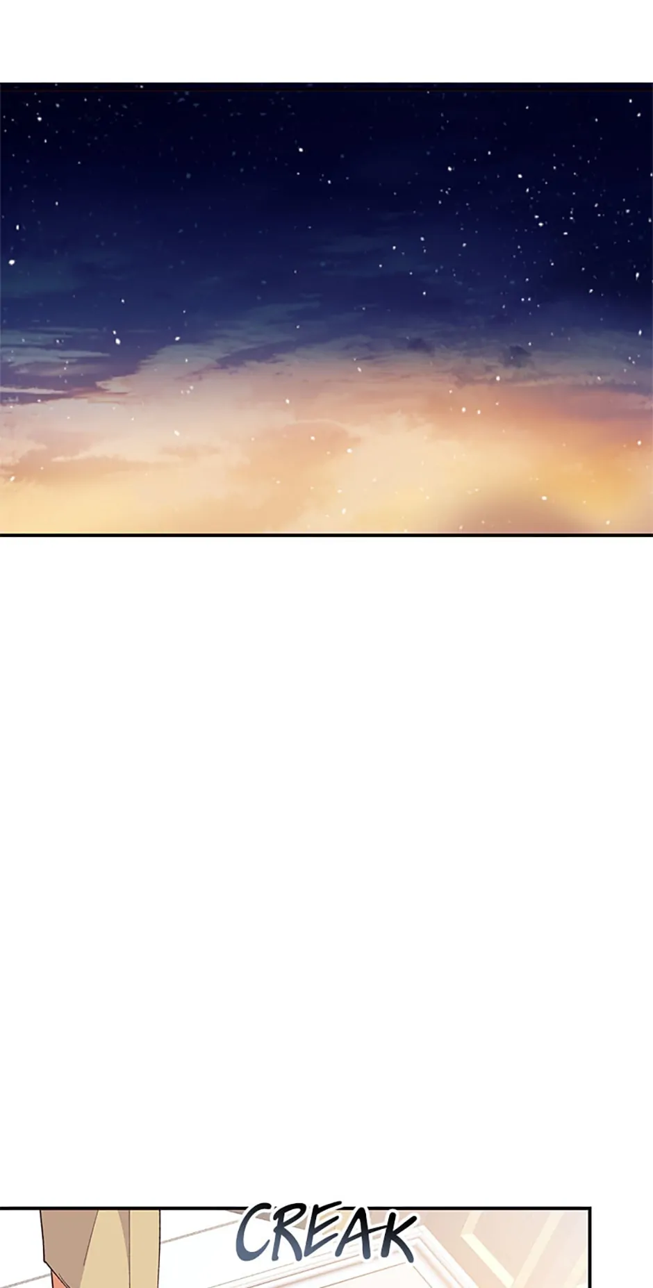 No More Turning a Blind Eye Chapter 97 - page 51