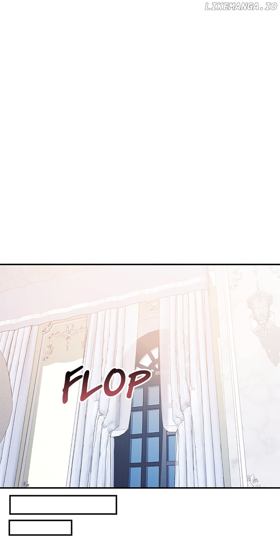 No More Turning a Blind Eye Chapter 95 - page 50