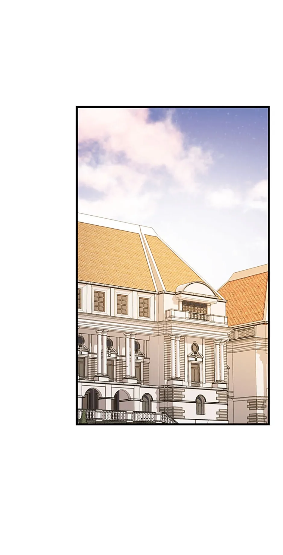 No More Turning a Blind Eye Chapter 94 - page 1
