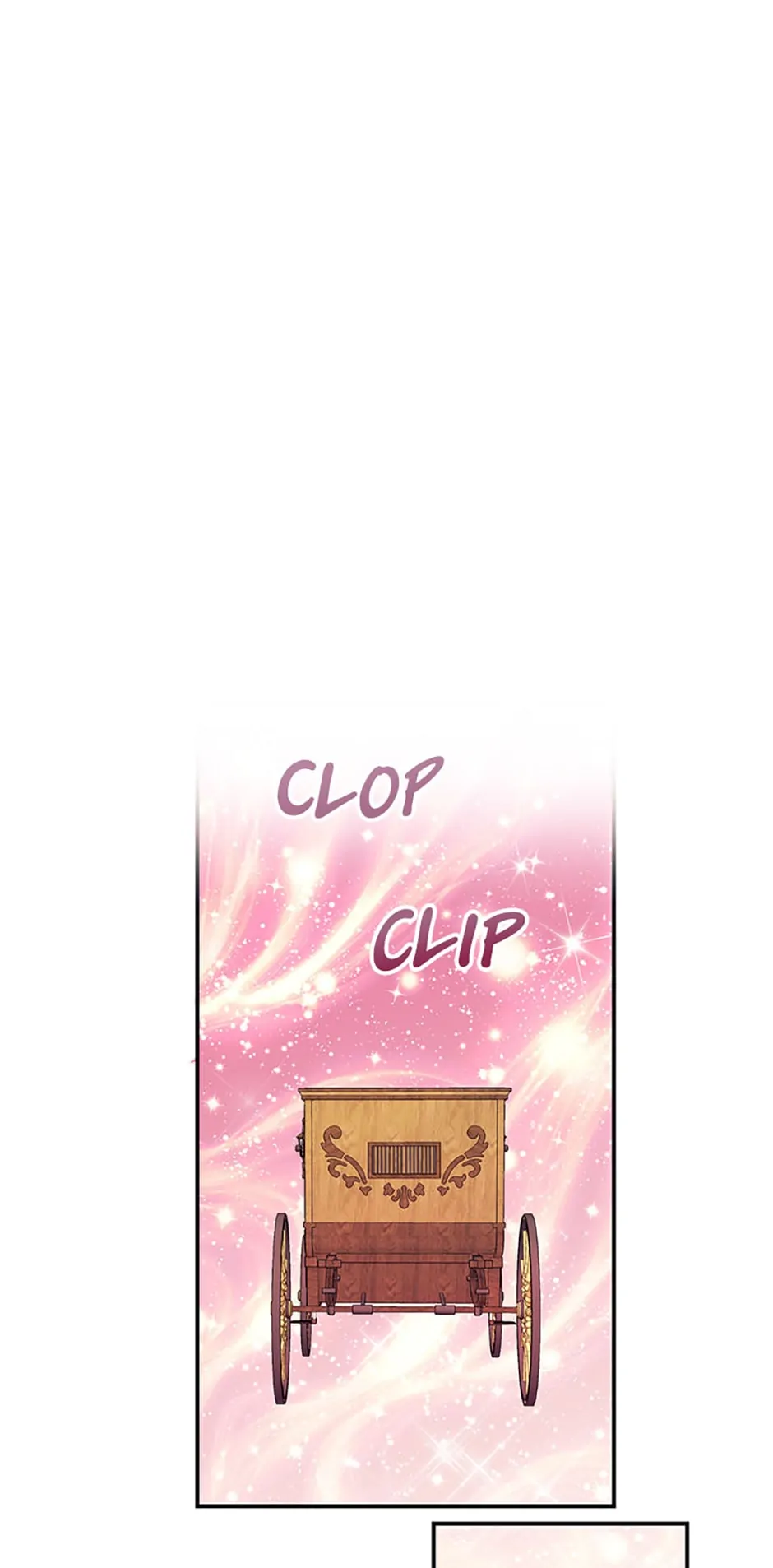 No More Turning a Blind Eye Chapter 93 - page 38