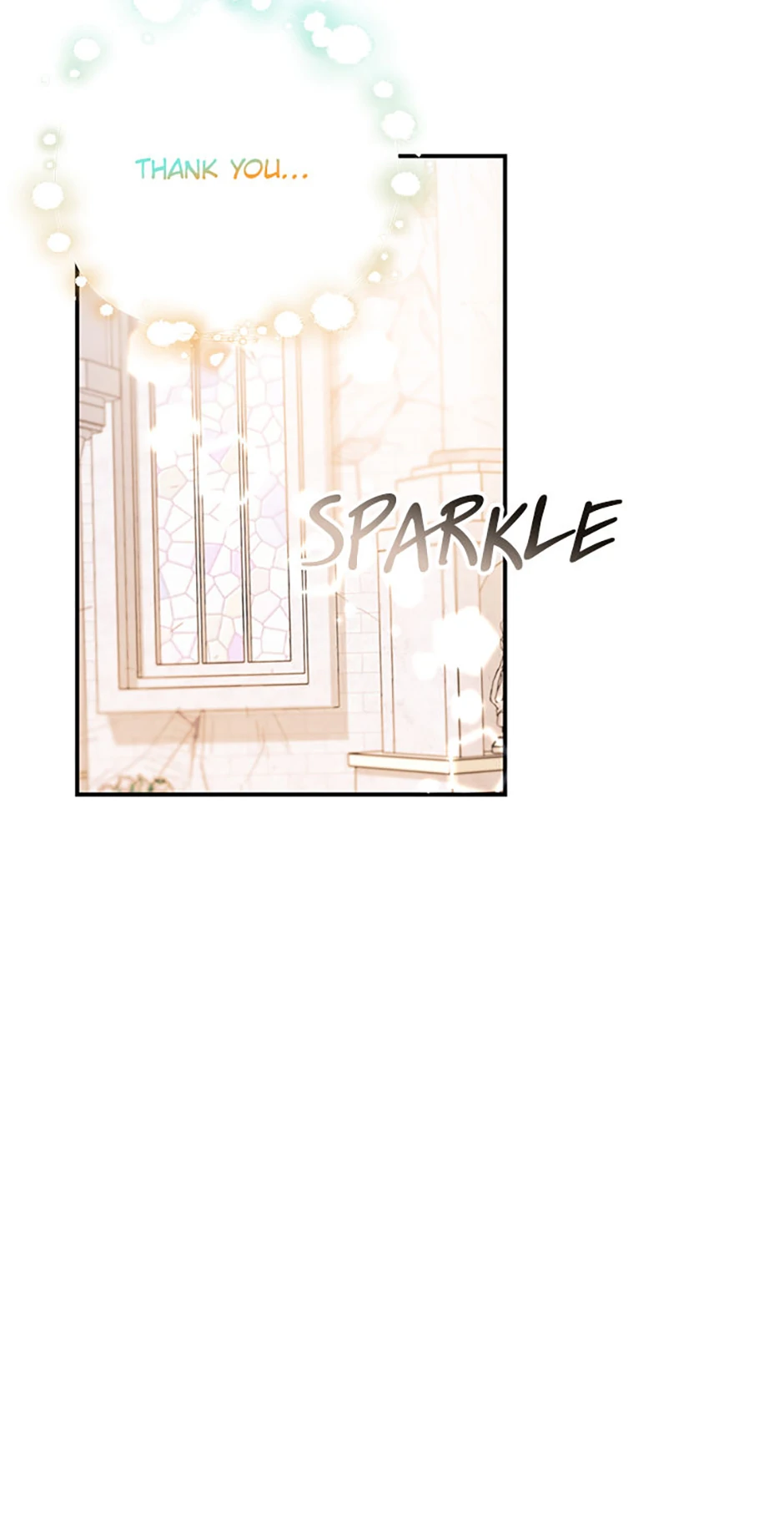 No More Turning a Blind Eye Chapter 131 - page 3