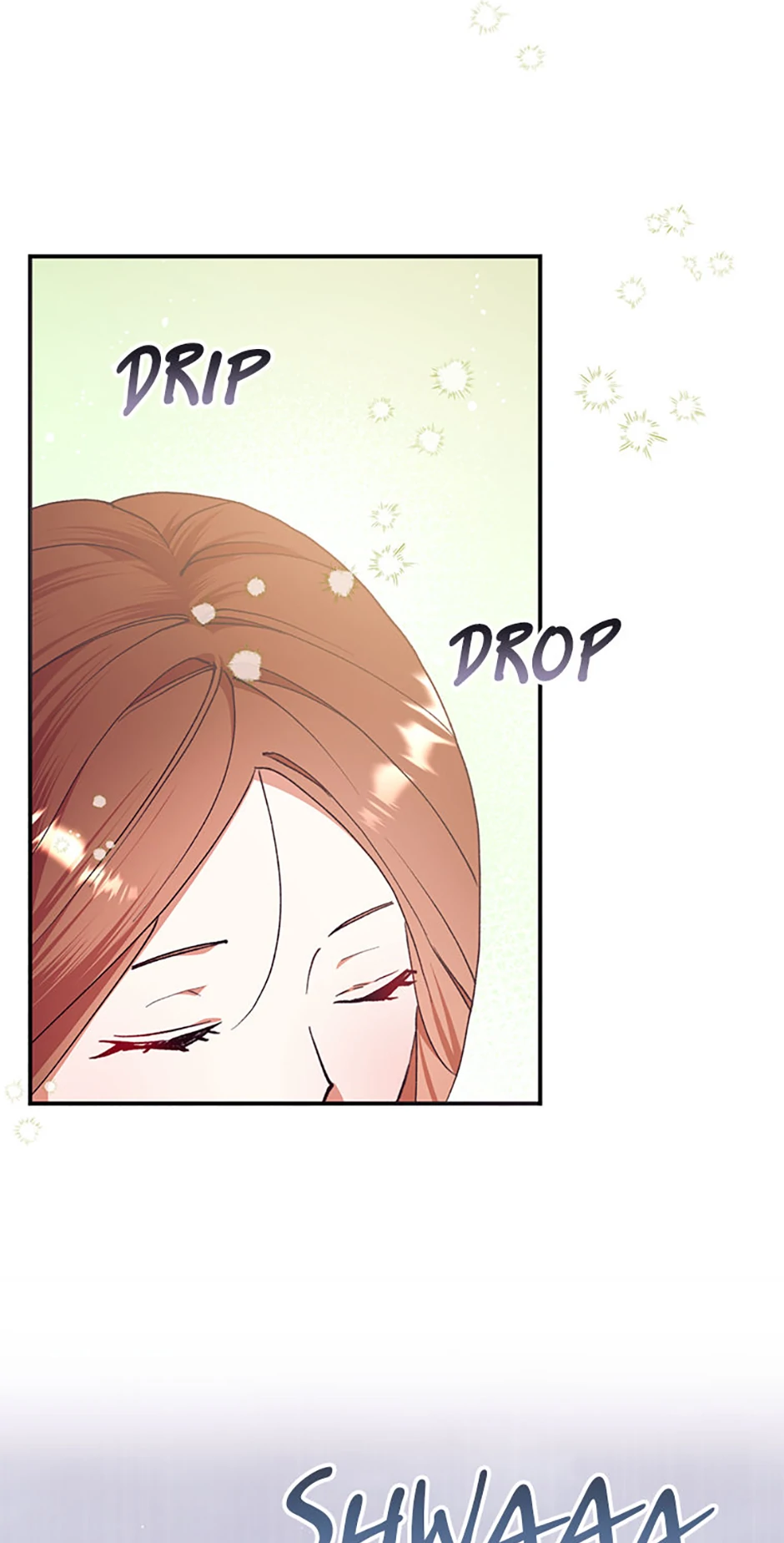 No More Turning a Blind Eye Chapter 131 - page 43