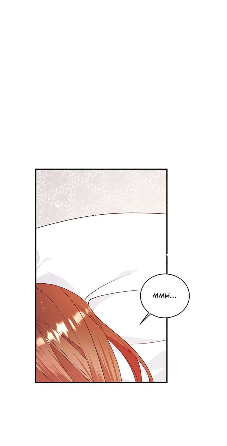 No More Turning a Blind Eye Chapter 92 - page 44
