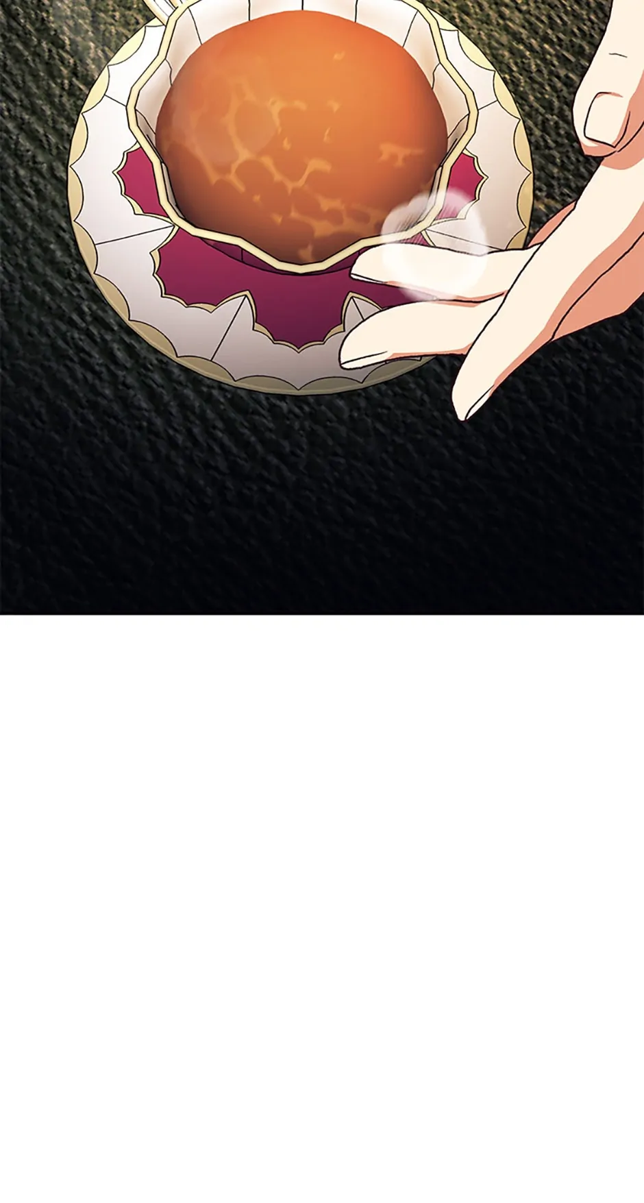 No More Turning a Blind Eye Chapter 115 - page 62